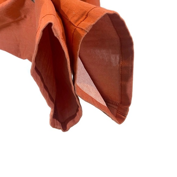 IMAN Straight Leg Stretch Jeans - Picture 5 of 8